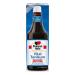 DOPPELHERZ Vital Tonic Cardiovascular System 1000 ml