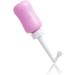 Frida Mom Upside Down Peri Bottle | Portable Bidet for Postpartum Care & Recovery - Buy Online on GoSupps.com