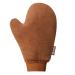 GAIYAH Self Tanning Mitt Applicator - Fake Tan Mitt With Anti-slip Elastic Wrist And Thumb Streakless Self Tan Mitt