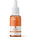  DOALLIFE Vitamin C facial serum (20%) - brightening skin tone balancing anti-blemish reduces redness - Buy Online on GoSupps.com