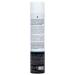 SUDZZfx AeroFixx Super Hold Haircare Spray 10oz - Men & Women - Heat Protectant - Sulfate Free - Buy Online on GoSupps.com