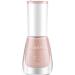 Nail Lights 8ML Base Coat Varnish Top Manicure Nail Polish Permanent Varnishes Polish Semi Nail for Gel Gel Nail - (Color: L) - Buy Online on GoSupps.com