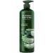 Super Nature Potent Aloe Gentle Moisture Shampoo 30 Fluid Ounce 2.23 Pounds 1 Count - Shampoo - Excellent gentle Shampoo for all type of hair.
