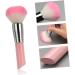 Beavorty 1PC concealer brush blusher brush eyeliner brush Facial makeup blending brush bronzer brush cosmetics brush powder brush foundation brush portable makeup brush set face - Buy Online on GoSupps.com