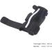 Adjustable Thumb & Wrist Support - Women's Mallet Finger Splint Comfortable Night Splint Arm & Hand Protector - Buy Online on GoSupps.com