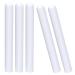 NUHUi 5 Pack Large Drying Sticks - Reusable Desiccant Block Dehumidifier Rods for Keeping Toys Dry | Effective Moisture Absorbers - Ideal Gift - Buy Online on GoSupps.com