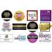 Tancream Award Winning All-In-One Self Gradual Tan Sun Protection SPF50 and Luxury Moisturiser with Gift Box - Buy Online on GoSupps.com