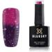 Bluesky TC026 UV/Gel Nail Polish 10 ml - Buy Online on GoSupps.com