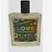 Tru Fragrance LOVE FOR HUMANKIND Eau de Toilette Spray 3.4 fl.oz