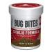 Fluval Bug Bites Cichlid Fish Food - Buy Online on GoSupps.com
