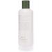 Aloe Plus Lanzarote Aloe Vera Shower Gel 250ml - Buy Online on GoSupps.com