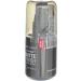 Wet n Wild PhotoFocus Matte Finish Setting Spray - 1.52 fl oz for Long-Lasting Makeup - Buy Online on GoSupps.com