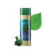 Biotique Bhringraj Hair Growth Oil 4.05 Fl Oz - ThERApeutic Formula - Buy Online on GoSupps.com