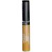 Revlon Colorstay Concealer 06 Deep 0.21 fl oz. (6.2 ml)
