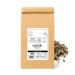 Herboristeria du Valmont Adapto+ herbal tea Valmont Herbalist 150 grams