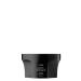 Oribe Signature Moisture Masque  5.92 Fl Oz (Pack of 1)
