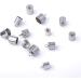 UNICRAFTALE Stainless Steel Cord Ends - 50pcs, 5 Sizes Smooth Tube Caps for Jewelry Making - Metal Color, 6/7/8/9/10mm - Buy Online on GoSupps.com