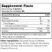 Chapter One Vitamin C Gummies â€“ 60 Delicious Gummies for Immunity Boost - Buy Online on GoSupps.com