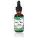 Nature's Answer Pau D' Arco Alcohol-Free 2000 mg 1 fl oz (30 ml)