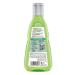 Guhl Freshness & Lightness Anti-Fat Shampoo 250ml - Ideal for Oily & Normal Hair - International Shipping Available - Buy Online on GoSupps.com