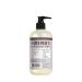 Mrs. MEYER'S CLEAN DAY Hand Soap Bundle (Basil + Lavender + Lemon Verbena + Mint) - Buy Online on GoSupps.com