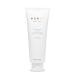 MONAT BODY CARE Smooth and Renew Body Lotion Anti Aging Body Lotion for Soft & Supple Skin Lightweight Non-greasy Moisturizer Hydrating Formula with Botanical Extracts Rejuvenating Skincare