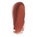 e.l.f. Mint Melt Lip Gloss - High-shine Hydrating Gloss for Plumped Lips - Vegan & Cruelty-Free - Mint Chocolate - 0.08 Fl Oz - Buy Online on GoSupps.com