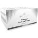 Revitale Vegan Under Eye Patches - Reduce Puffiness & Dark Circles - 30 Pairs - Clear Gel - Buy Online on GoSupps.com
