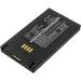 Buy Compatible Varta Battery Models 56456701099 66380711099 LIP008 VKB-56446701099 - EasyPack 1000 EasyPack L EZpack Online | International Shipping - Buy Online on GoSupps.com