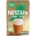 Nescafe Gold Coffee Instant coffee Sachets 8mug | FabFinds Mug (Irish Cream 2 Pack) - Buy Online on GoSupps.com