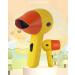 800W Childrens Hair Dryer Travel Hair Dryers Portable Mini Hair Dryer 2 Speed Low Noise Overheating Protection Household AppliancesStudent Hair Dryer for Students Girls Small Gift - Buy Online on GoSupps.com