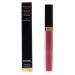 CHANEL Rouge Coco Gloss Moisturizing Glossimer - Bourgeoisie 0.19 Oz - Buy Online on GoSupps.com