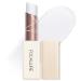 FOCALLURE Pore Filler Targeted Stick Pore-minimizing Primer Stick with Lightweight Formula Create a Perfectly Smooth and Matte Finish Face Primer for All Skin Types Makeup