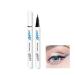 LXZJJM Professional Pearlescent Glitter Liquid Eyeliner - Long-Lasting Waterproof Cruelty-Free and Vegan Smooth and Easy to Apply (05 0.7g/0.025OZ)