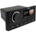 Garmin Fusion Apollo MS-RA670 Marine Stereo with DSP - Top Quality Sound System for Boating - Buy Online on GoSupps.com