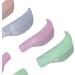 Silicone Lash Lift Rods Reusable Perming Curler Makeup Beauty Tools 4 Sizes for Individuals Beauty Salons - Buy Online on GoSupps.com