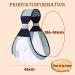 Buy Breathable Baby Carrier Clip | Adjustable Koala Sling Gray | 3D Mesh Tag Bag | Breathable Network Green - International Shipping Available - Buy Online on GoSupps.com
