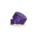 Elizabeth Taylor Passion Body Powder for Women 2.6 Oz - Buy Online on GoSupps.com