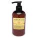 GILDEN TREE Nourishing Foot Cream & Body Lotion Bundle - Buy Online on GoSupps.com