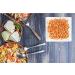 Premium Grade Dried Shrimp from Thailand 3.52 oz - Unsalted & Preservative-Free - Buy Online on GoSupps.com