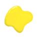 Color Mill Oil Flowing Food Color - Yellow 20ml for Baking Chocolate Fondant & Macarons - Perfect for Cakes & Cupcakes - Buy Online on GoSupps.com