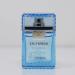 Versace Man Eau Fraiche By Edt Splash (Mini) For Men 5 Ml 0.17 Fl Oz (Pack of 1) Cedar Lemon - Buy Online on GoSupps.com