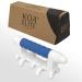 KOA Elite Fascia Massage Tool - HUMANTouch 3.0 for Natural Myofascial Release - Buy Online on GoSupps.com