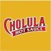 Cholula Chipotle Salsa Picante Hot Sauce 150ml - Buy Online on GoSupps.com
