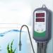 Inkbird ITC-308S Digital Temperature Controller with Waterproof Sensor for Aquariums | Precise Thermostat & 1.97 Probe - International Shipping Available - Buy Online on GoSupps.com