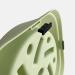 PTROUT Plastic Slow Feeder Dog Bowl - Prevent Choking & Overeating - Puzzle Pet Feeding Bowl for Medium & Small Dogs - Non-Slip Rubber Feet - Green - Buy Online on GoSupps.com