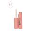 Invisible Eyelashes Glue - Brush On Latex Free Strong & Long Lasting Lash Adhesive for False & Natural Lashes - Includes Applicator - Buy Online on GoSupps.com