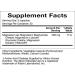 Natura Health Dual-Mag Complex Magnesium Chelates (90 Caps) - Natural Magnesium Supplement - Buy Online on GoSupps.com
