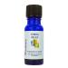 Wyndmere Stress Relief Essential Oil Blend - 100% Pure Therapeutic Quality for Aromatherapy - Soothing Balancing & Calming Naturals - 10ml
