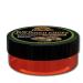 OKAY POLIISHED EDGES with BLACK JAMAICAN CASTOR OIL 1oz / 30gr